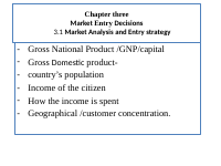 All ppt (1).pptx